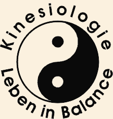 Kinesiologie