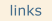 N�tzliche Links