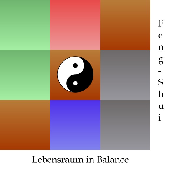 Feng Shui