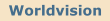 Worldvision