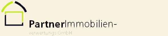 Partnerimmobilien
