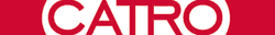 CATRO Unternehmensgruppe