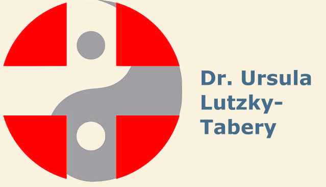 Dr. Ursula Lutzky-Tabery